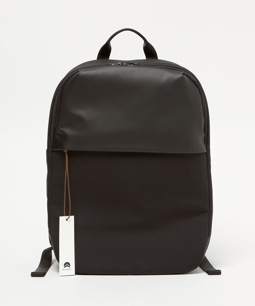 小松マテーレ スマート リュック（バックパック/リュック