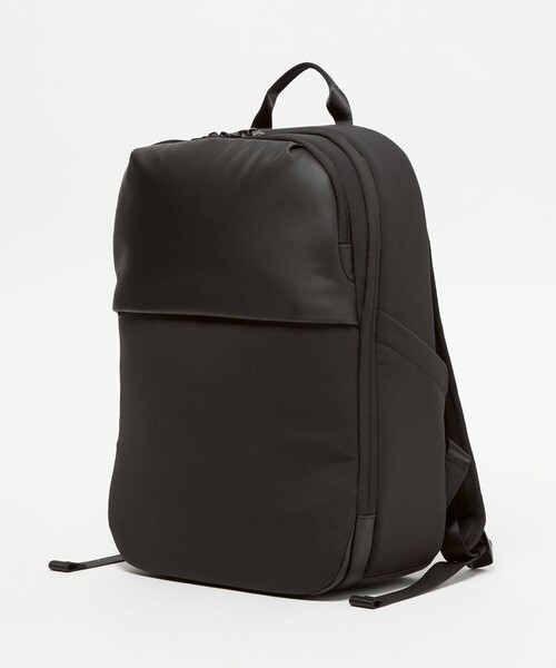 小松マテーレ スマート リュック（バックパック/リュック