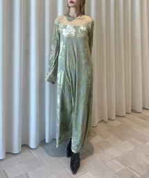 AMERI VINTAGE｜アメリビンテージのドレス通販 - ZOZOTOWN