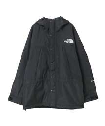 martinique（マルティニーク）の「《WEB限定》【THE NORTH FACE/ザ・ノース・フェイス】MT INSULATION JKT（その他アウター）」