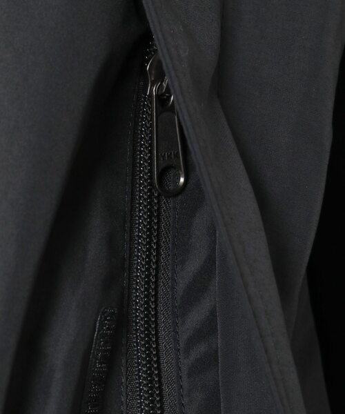 martinique（マルティニーク）の「《WEB限定》【THE NORTH FACE/ザ・ノース・フェイス】MT INSULATION JKT（その他アウター・レディース・ブラック・S/M）」の6枚目の写真