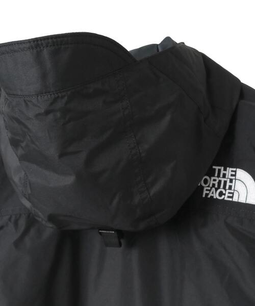 martinique（マルティニーク）の「《WEB限定》【THE NORTH FACE/ザ・ノース・フェイス】MT INSULATION JKT（その他アウター・レディース・ブラック・S/M）」の10枚目の写真