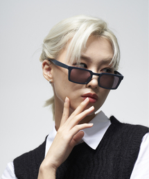 PERCENT OF（パーセント オブ）の「POS 04 - NV（サングラス）」