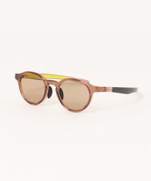 Eyevol（アイヴォル）の「Eyevol/アイヴォル サングラス TANON49 BK-LY-MBLPL（サングラス）」