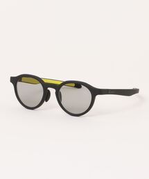 Eyevol（アイヴォル）の「Eyevol/アイヴォル サングラス TANON49 BK-LY-MBLPL（サングラス）」