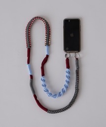 Useful Key Charm（キーケース/キーアクセサリー）｜TODAYFUL