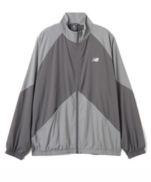 atmos（アトモス）の「DESCENTE SCHEMATECH 3L-SHELL JACKET