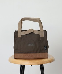 AVVENTURA ミニトートバッグ