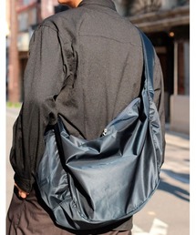 master-piece（マスターピース）の「master-piece / Ark Solid ショルダーバッグ L / No.224060-s（ショルダーバッグ）」