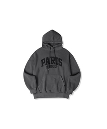 Paix Hoody - 6COL