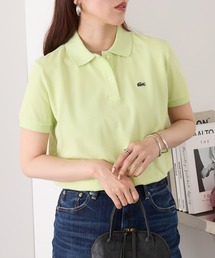 LACOSTE(���R�X�e)�́yLACOSTE�z�����|�C���g���S �|���V���c PF7839J-99(�|���V���c)