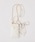 one after another NICE CLAUP�i�����A�t�^�[�A�i�U�[�i�C�X�N���b�v�j�́u�L���e�B���O�X�}�z�V�����_�[�o�b�O�i�V�����_�[�o�b�O�j�v�b�A�C�{���[