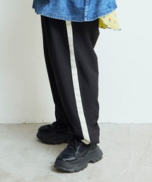 MARKEY'S | キャンプロングパンツ/おとな(その他パンツ)