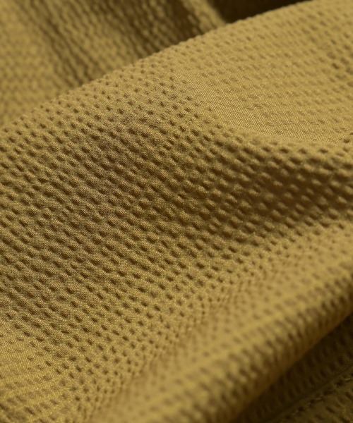 MARKEY'S（マーキーズ）の「キャンプロングパンツ/おとな（その他パンツ・レディース・ブラック/カーキ/マスタード/オレンジ/グレー・170cm）」の12枚目の写真