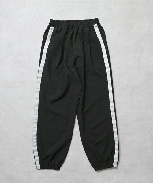 MARKEY'S（マーキーズ）の「キャンプロングパンツ/おとな（その他パンツ・レディース・ブラック/カーキ/マスタード/オレンジ/グレー・170cm）」の15枚目の写真