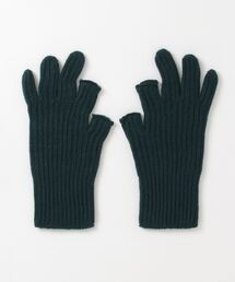 WILLIAM BRUNTON（ウィリアムブラントン）の「手袋（手袋）」