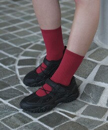 FILA(�t�B��)�́y�ʒ��z��FILA���G�V���b�y ECHAPPE VCv2/�X�j�[�J�[(�X�j�[�J�[)