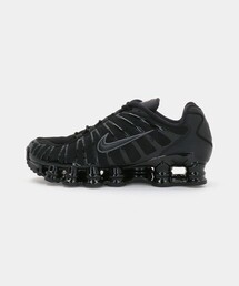 <NIKE>ショックス TL スニーカー