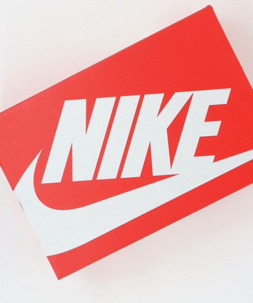 NIKE(ナイキ)の「<NIKE>ショックス TL スニーカー(スニーカー・メンズ・ブラック・26.5cm/27cm/28cm/27.5cm/28.5cm/26cm)」の10枚目の写真