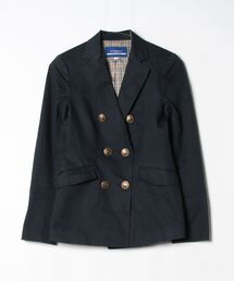 ブランド古着】BURBERRY BLUE LABEL｜バーバリーブルーレーベルの