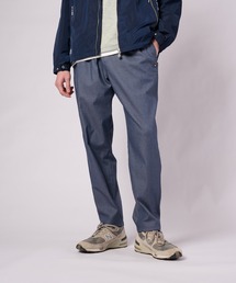 Arnold Palmer（アーノルドパーマー）の「デニムライク ワンサイズパンツ（デニムパンツ）」