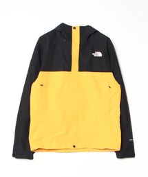 THE NORTH FACE（ザノースフェイス）の「ブルゾン（ブルゾン）」