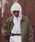 WISM�i�E�B�Y���j�́uWISM ORIGINAL PRODUCT Waffle Hoodie�i�p�[�J�[�j�v�b�z���C�g