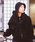WISM�i�E�B�Y���j�́uWISM ORIGINAL PRODUCT Waffle Hoodie�i�p�[�J�[�j�v�b�u���b�N