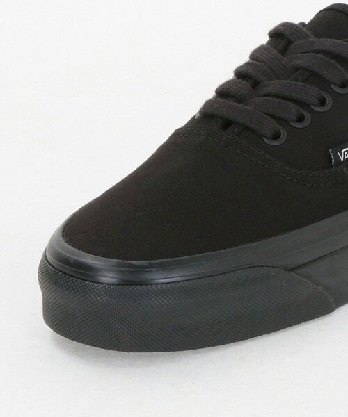 VANS(バンズ)の「<VANS>LX AUTHENTIC R 44 スニーカー(スニーカー・メンズ・その他1/ブラック・26cm/27.5cm/27cm/26.5cm/28cm)」の3枚目の写真