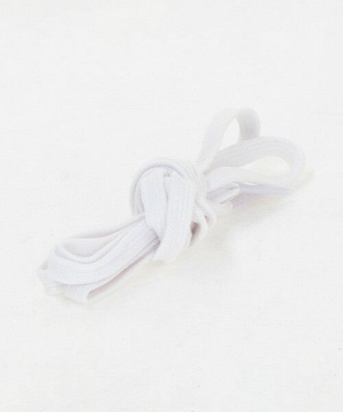 VANS(バンズ)の「<VANS>LX AUTHENTIC R 44 スニーカー(スニーカー・メンズ・その他1/ブラック・26cm/27.5cm/27cm/26.5cm/28cm)」の5枚目の写真