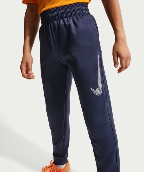 セール】ナイキ NIKE ナイキ YTH MULTI ニット パンツ HBR（その他
