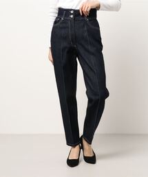 Ameri（アメリ）の「デニムパンツ（デニムパンツ）」