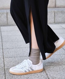 adidas（アディダス）の「adidas | SAMBA OG W WOMEN（スニーカー）」