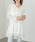Bab�i�o�u�j�́u�ԕ��v�����g�~�j�����s�[�X�i�����s�[�X�j�v�b�A�C�{���[