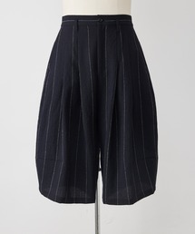 BAGGY SHORTS(ISSUE#8)