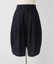 SHINYAKOZUKA | BAGGY SHORTS(ISSUE#8)(その他パンツ)