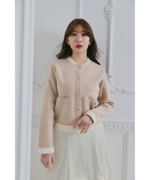 Her lip to｜ハーリップトゥの通販 - ZOZOTOWN