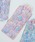 Jelly moo�i�W�F���[���[�j�́u�y Jelly moo / �W�F���[���[ �z �}�[���C�h �V���J�V���J �E�H�[�^�[�V�[�� / �X�e�b�J�[�i�X�e�b�J�[/�e�[�v�j�v�bA