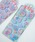 Jelly moo�i�W�F���[���[�j�́u�y Jelly moo / �W�F���[���[ �z �}�[���C�h �V���J�V���J �E�H�[�^�[�V�[�� / �X�e�b�J�[�i�X�e�b�J�[/�e�[�v�j�v�bB