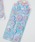 Jelly moo�i�W�F���[���[�j�́u�y Jelly moo / �W�F���[���[ �z �}�[���C�h �V���J�V���J �E�H�[�^�[�V�[�� / �X�e�b�J�[�i�X�e�b�J�[/�e�[�v�j�v�bC