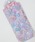 Jelly moo�i�W�F���[���[�j�́u�y Jelly moo / �W�F���[���[ �z �}�[���C�h �V���J�V���J �E�H�[�^�[�V�[�� / �X�e�b�J�[�i�X�e�b�J�[/�e�[�v�j�v�bD