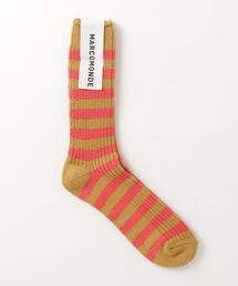 MARCOMONDE | MARCOMONDE / ソックス(ソックス/靴下)
