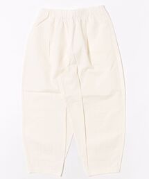 salle de bal（サルデバル）の「【 HEAVENLY / ヘブンリー 】Cotton Twill Cocoon Pants  2612121 DLI（その他パンツ）」
