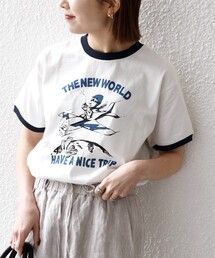 SHIPS any(�V�b�v�X �G�j�B)�́ySHIPS any�ʒ��zTHE KNiTS:�q����@�\�r���S �v�����g �����K�[ TEE(T�V���c/�J�b�g�\�[)
