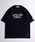 FDMTL�i�t�@���_�����^���j�́uFDMTL/�t�@���_�����^��/ATELIER TEE�iT�V���c/�J�b�g�\�[�j�v�b�l�C�r�[