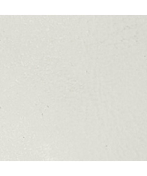 Keds（ケッズ）の「Keds ケッズ クルーズ レザー ホワイト（スニーカー・レディース・ホワイト・25.0cm/24.5cm/24.0cm/23.5cm/23.0cm/22.5cm）」の9枚目の写真