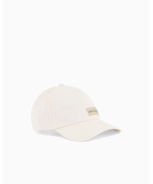 ARMANI EXCHANGE（アルマーニエクスチェンジ）の「【A|X アルマーニ エクスチェンジ】WE AXロゴ キャップ（キャップ・メンズ）」