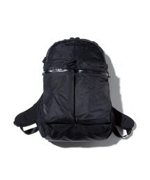 F/CE. （エフシーイー）の「リュック（バックパック/リュック）」