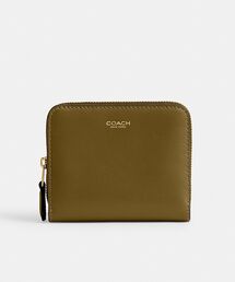 ビルフォールド ウォレット・ホース アンド キャリッジ プリント（財布