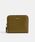 COACH�i�R�[�`�j�́u�j���[���[�N �r���t�H�[���h �E�H���b�g�i���z�j�v�b�O���[���n���̑�